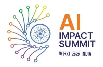 ختام قمة الهند