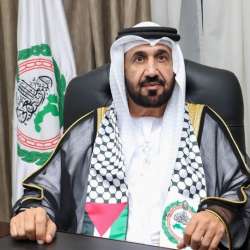 محمد بن أحمد اليماحي