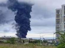 مسيرات أوكرانية