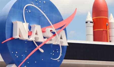 ناسا تواجه مشكلة تقنية في صاروخها المخصص للقمر قد يؤجل المهمة المنتظرة منذ 50 عاما