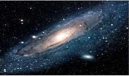 باحثون يطرحون تفسيرا جديدا لانفجار أشعة غاما فائق الطول