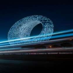 متحف المستقبل