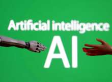 AI