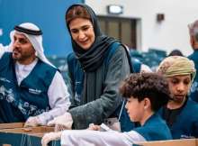 رمضانيات في لايف