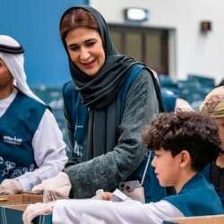 رمضانيات في لايف