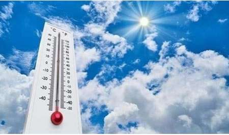 تصل لـ 8 درجات مئوية.. أجواء باردة ورياح قوية وباردة ومحملة بالأتربة