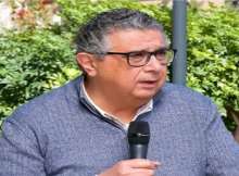 ماجد الكدواني