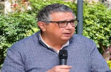 ماجد الكدواني