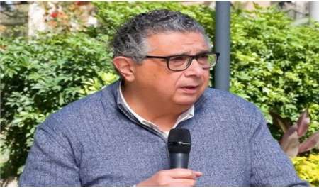 ماجد الكدواني: الملل والاعتيادية سبب التحولات عند بعض الأزواج