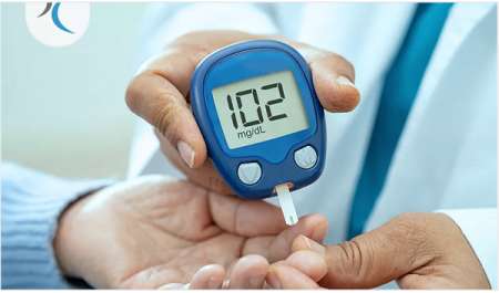 استشاري أمراض باطنة يوضح شروط صيام مرضى السكري