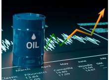 صوره ارشيفيه