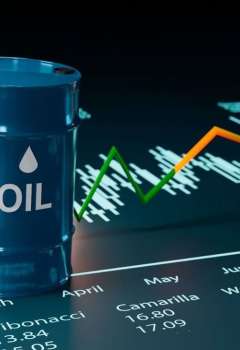 صوره ارشيفيه