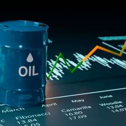 صوره ارشيفيه