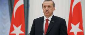 أردوغان 