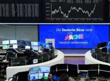 صوره ارشيفيه