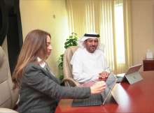 صوره ارشيفيه