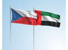 الامارت/التشيك