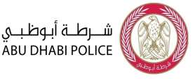 شرطة أبوظبي