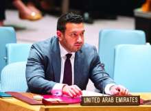 جمال المشرخ