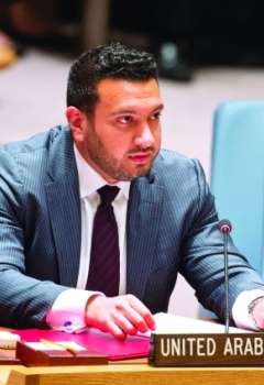 جمال المشرخ