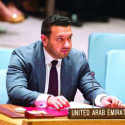 جمال المشرخ