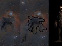 مرصد الختم الفلكي