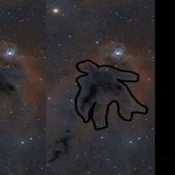 مرصد الختم الفلكي