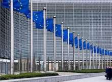 مجلس الاتحاد الأوروبي