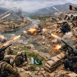 صورة تعبيرية