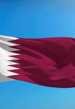 قطر