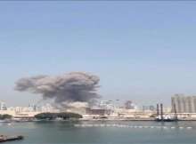 صواريخ إيران