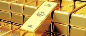 الذهب