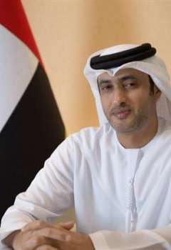 الدكتور حمد سيف الشامسي