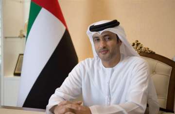 الدكتور حمد سيف الشامسي