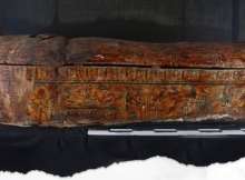 الكشف الأثري