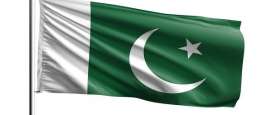 باكستان