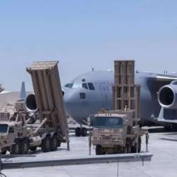 الدفاع الجوية الإماراتية - أرشيفية