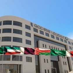  دول مجلس التعاون لدول الخليج العربية