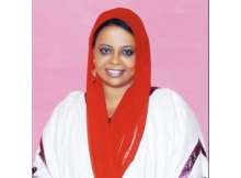 د. رانيا الخير