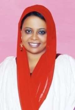 د. رانيا الخير