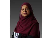 د. غادة صالح