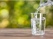 المياه الجوفية