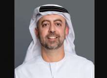  أحمد يوسف الحسن