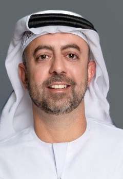  أحمد يوسف الحسن