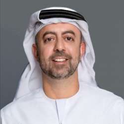  أحمد يوسف الحسن