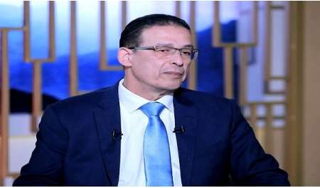 سفير مصر السابق لدى إسرائيل: 7 أكتوبر كانت من نتنياهو لتدمير غزة