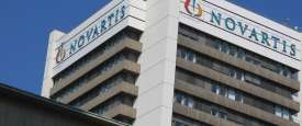 نوفارتس