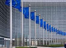 الاتحاد الأوروبي