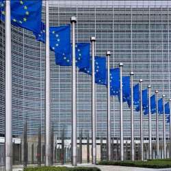 الاتحاد الأوروبي