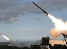 دفاعات الناتو